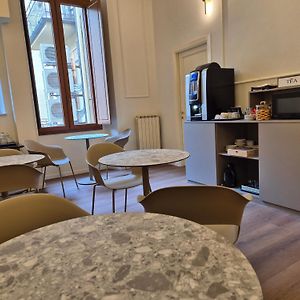 Hotel Duca D'Aosta